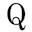 Quiltsmart